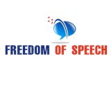 /public/logoimage/1358696342Freedom of Speech12.jpg
